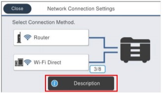 Epson-WF-C579R-C579Ra-C529Ra-network-connection-setting-2.jpg