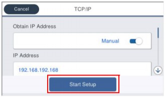 Epson-WF-C579R-C579Ra-C529Ra-static-IP-address-starting-setup.jpg