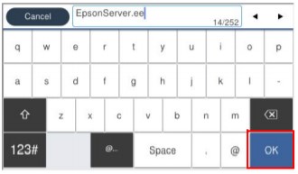 Epson-WF-C579R-C579Ra-C529Ra-Proxy-server-settings-3.jpg
