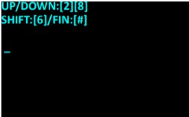 Epson-WF-C579R-C579Ra-ID-number-input-screen-1.jpg