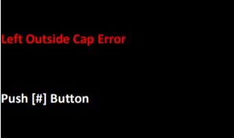 Epson-WF-C579R-C579Ra-left-outside-cap-error.jpg